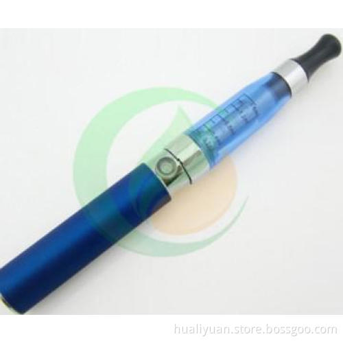EGO O Electronic Cigarette Wholesale in China